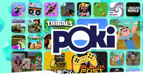 poik games|POPULAR GAMES .